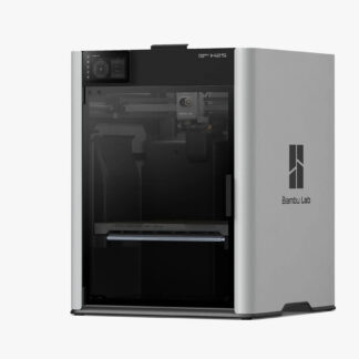 Bambu Lab H2S Reservedele