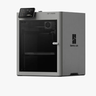 Bambu Lab P2S Reservedele