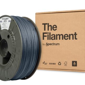 The Filament ASA CF Grey