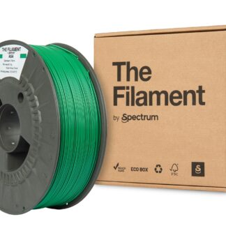 The Filament ASA Grass Green