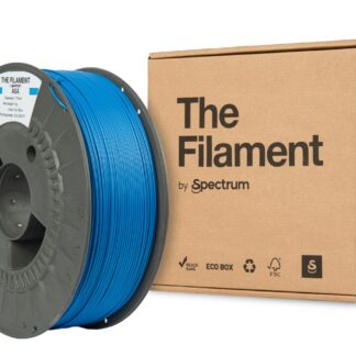 The Filament ASA Sky Blue