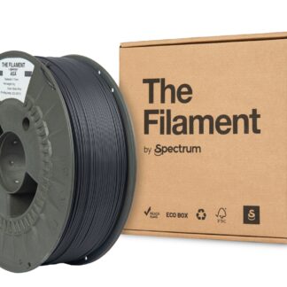 The Filament ASA Slate Grey