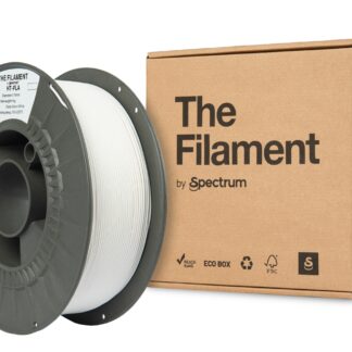 The Filament HT-PLA Warm White