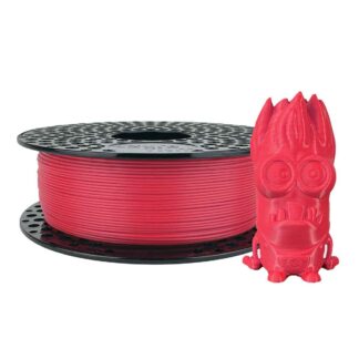 Azurefilm PLA Coral Red