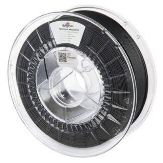 Spectrum Filaments PA12 CF15 BLACK