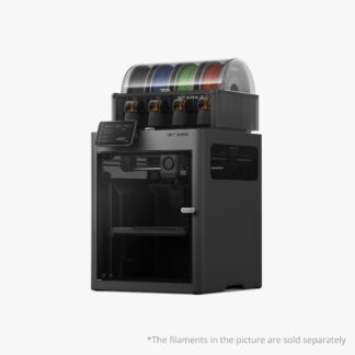 X2 serie reservedele