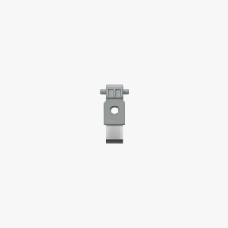 Bambu Replacement Filament Cutter P2S