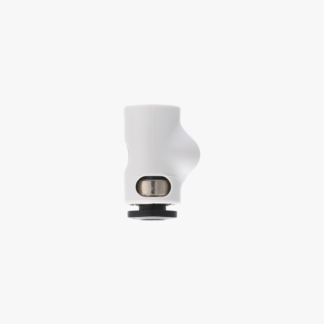 PTFE Tube Connector A1