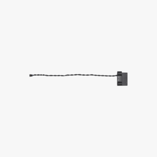 Nozzle Eddy Sensor H2 Series