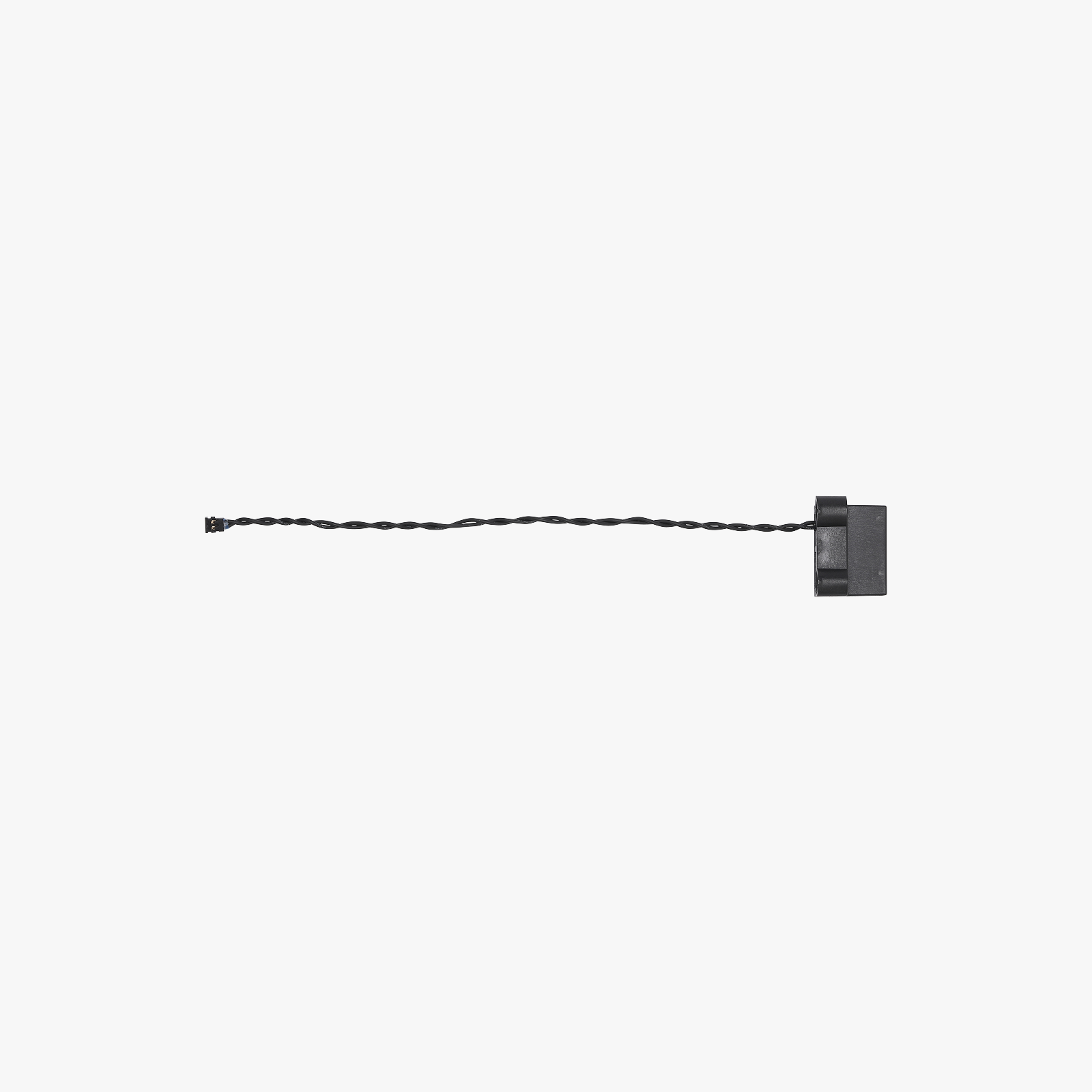 Nozzle Eddy Sensor H2 Series ( Left / Right ) 1 Nozzle Eddy Sensor H2 Series