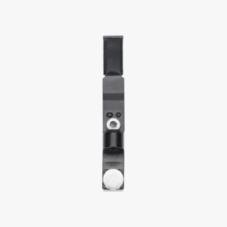 Flow Blocker H2D and H2C