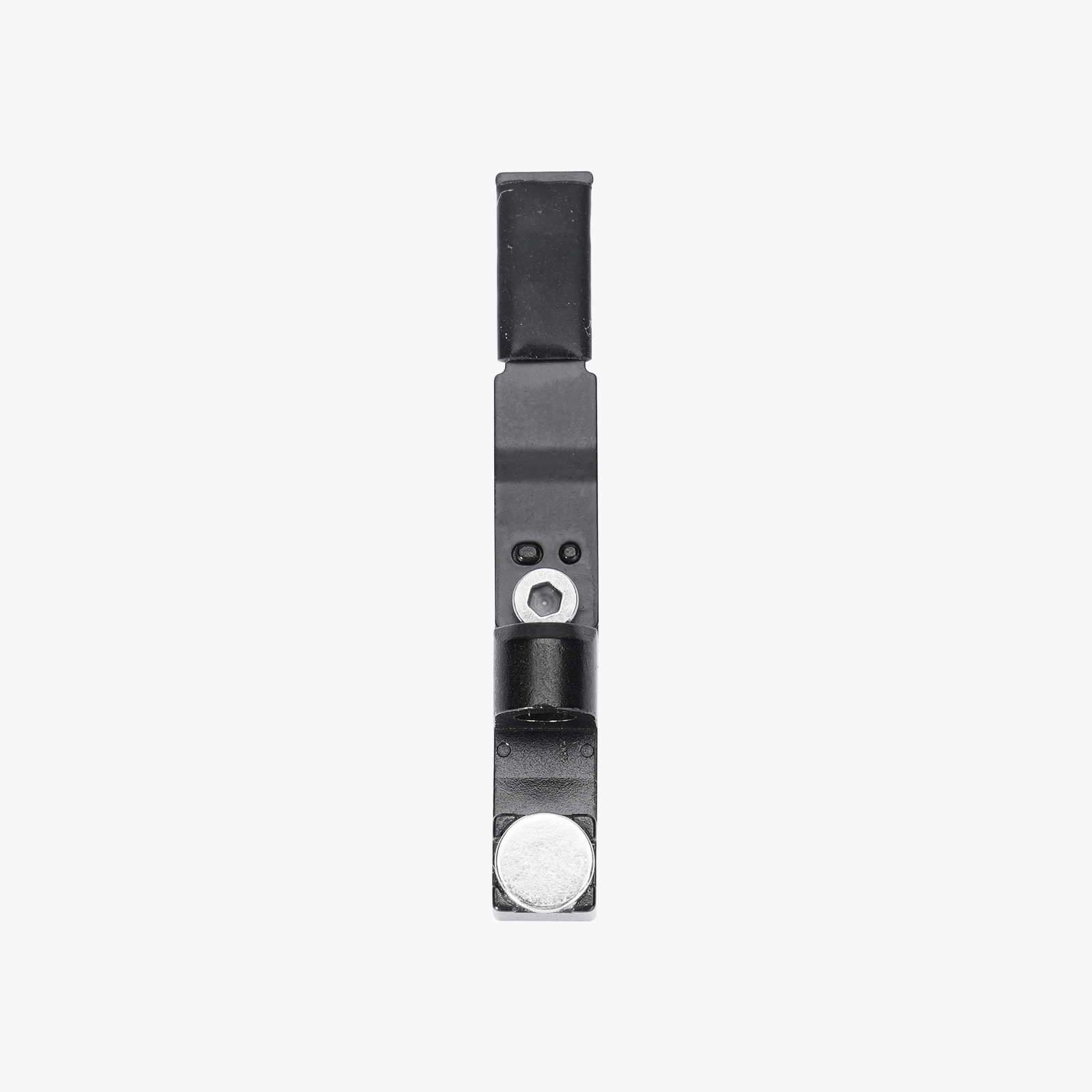 Flow Blocker H2D and H2C 1 Flow Blocker H2D and H2C