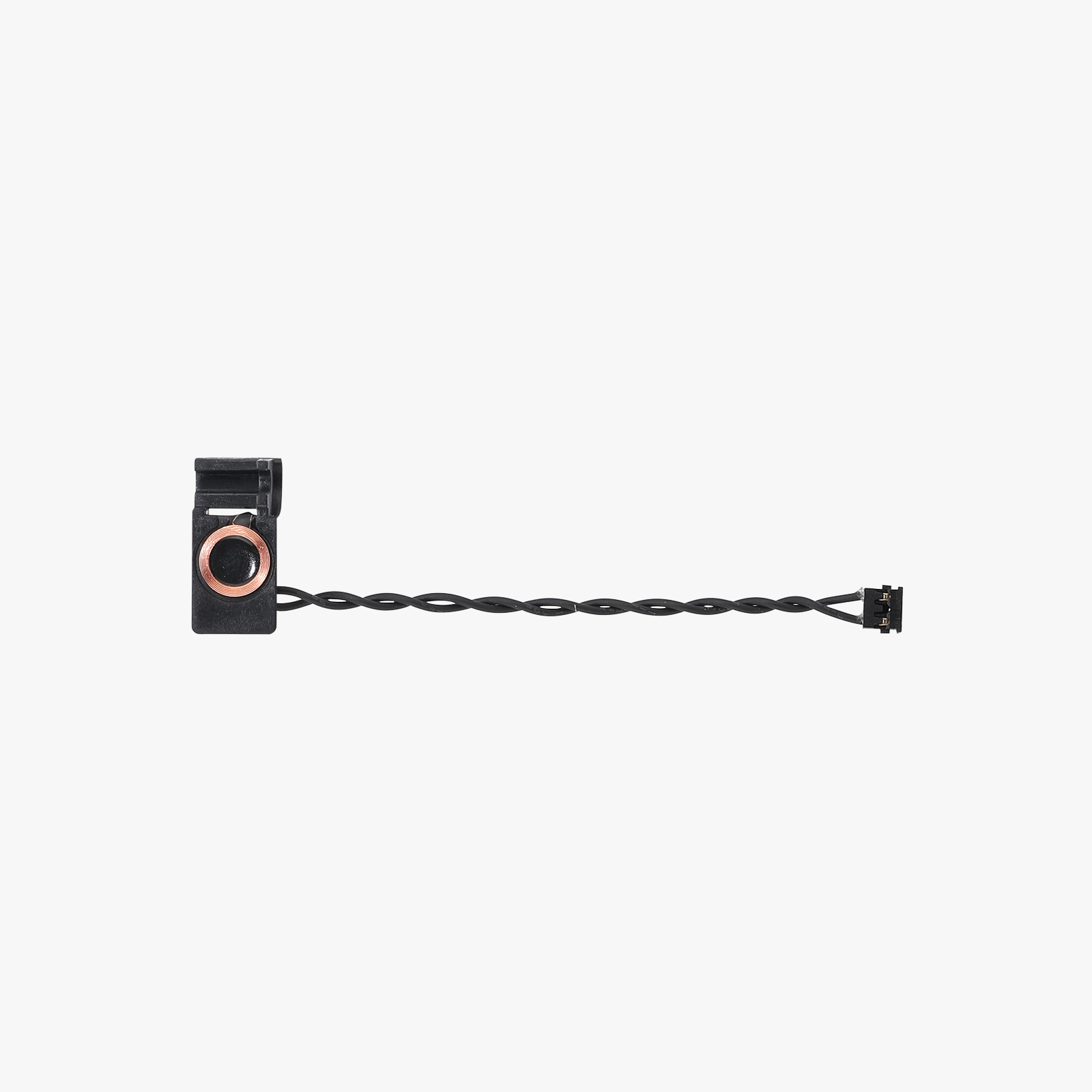 Nozzle Eddy Sensor H2 Series ( Left / Right ) 2 Nozzle Eddy Sensor H2 Series ( Left / Right ) - Billede 2