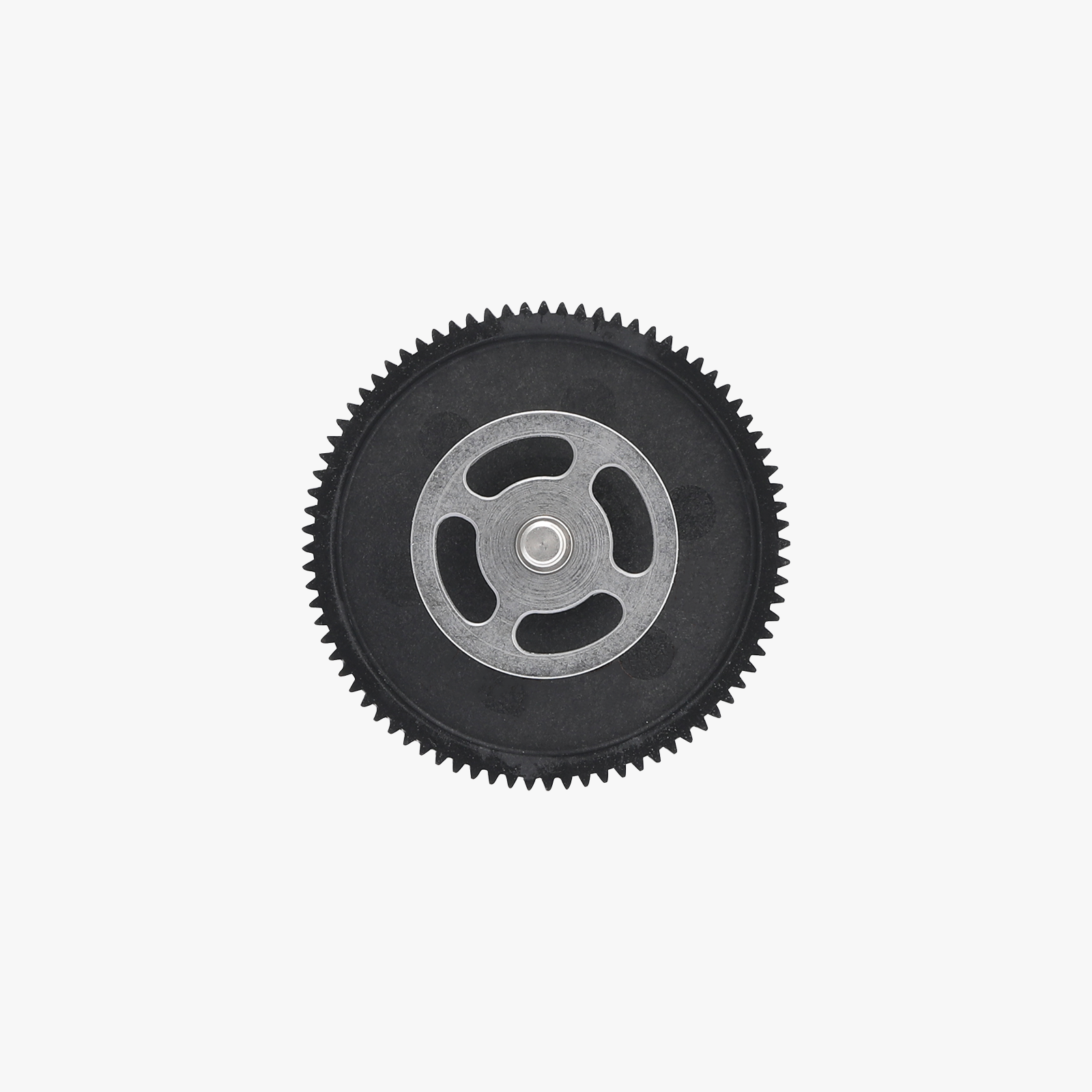 Dual Extruder Gears H2D and H2C 1 Dual Extruder Gears H2D and H2C