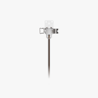 Hotend Heating Assembly H2D
