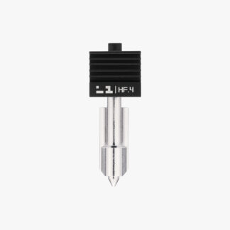 Bambu Lab High Flow Hotend