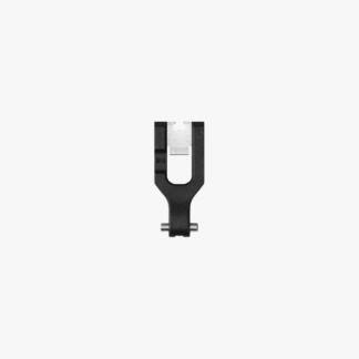 Bambu Replacement Filament Cutter H2D