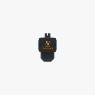 Silicone Sock for Hotend H2 Series