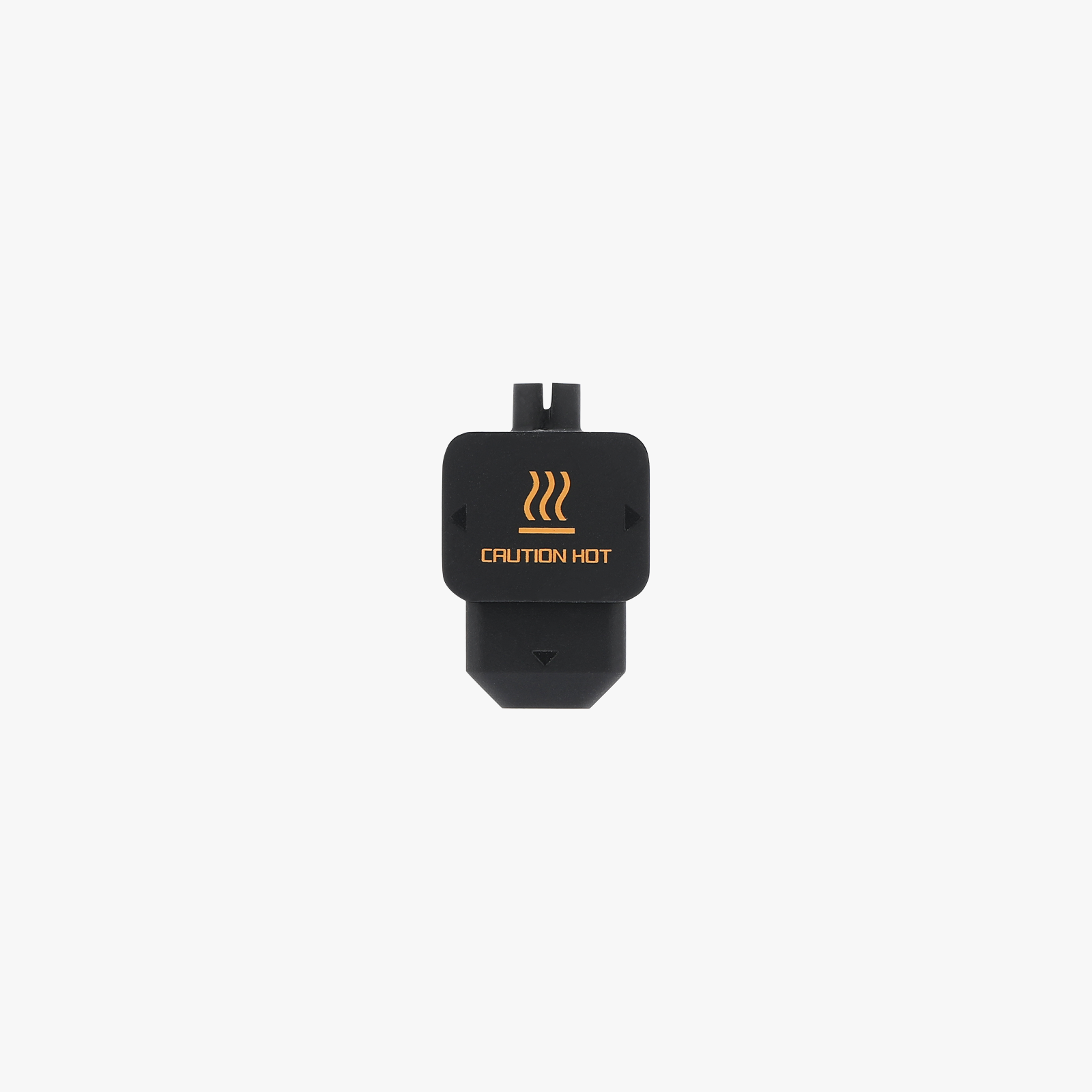 Silicone Sock for Hotend H2 Series 1 Silicone Sock for Hotend H2 Series