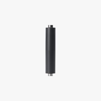 AMS 2 Pro Driven Support Shaft Assembly
