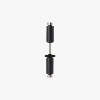 AMS 2 Pro Active Support Shaft Assembly