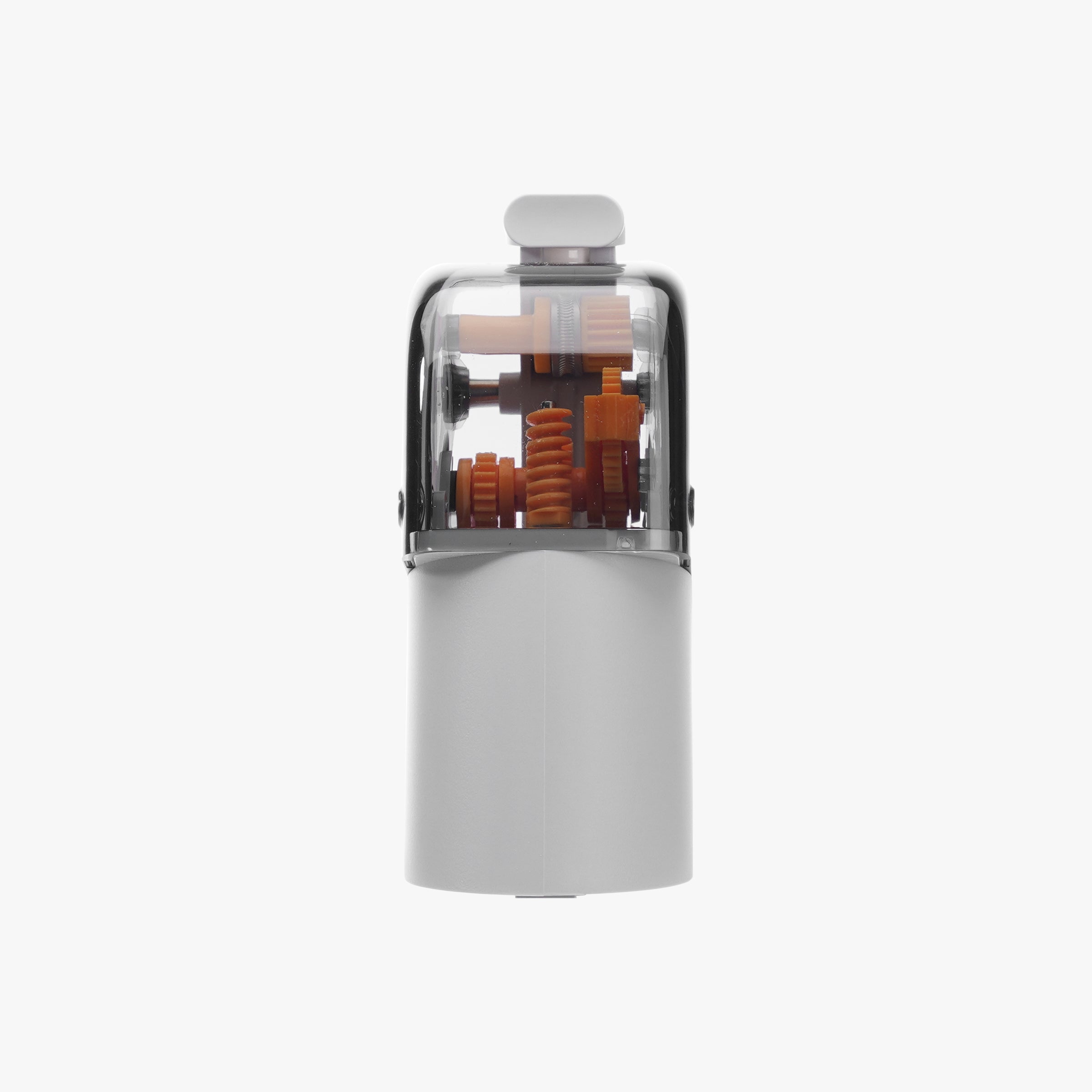 AMS 2 Pro Feeder Unit 6 AMS 2 Pro Feeder Unit - Billede 6