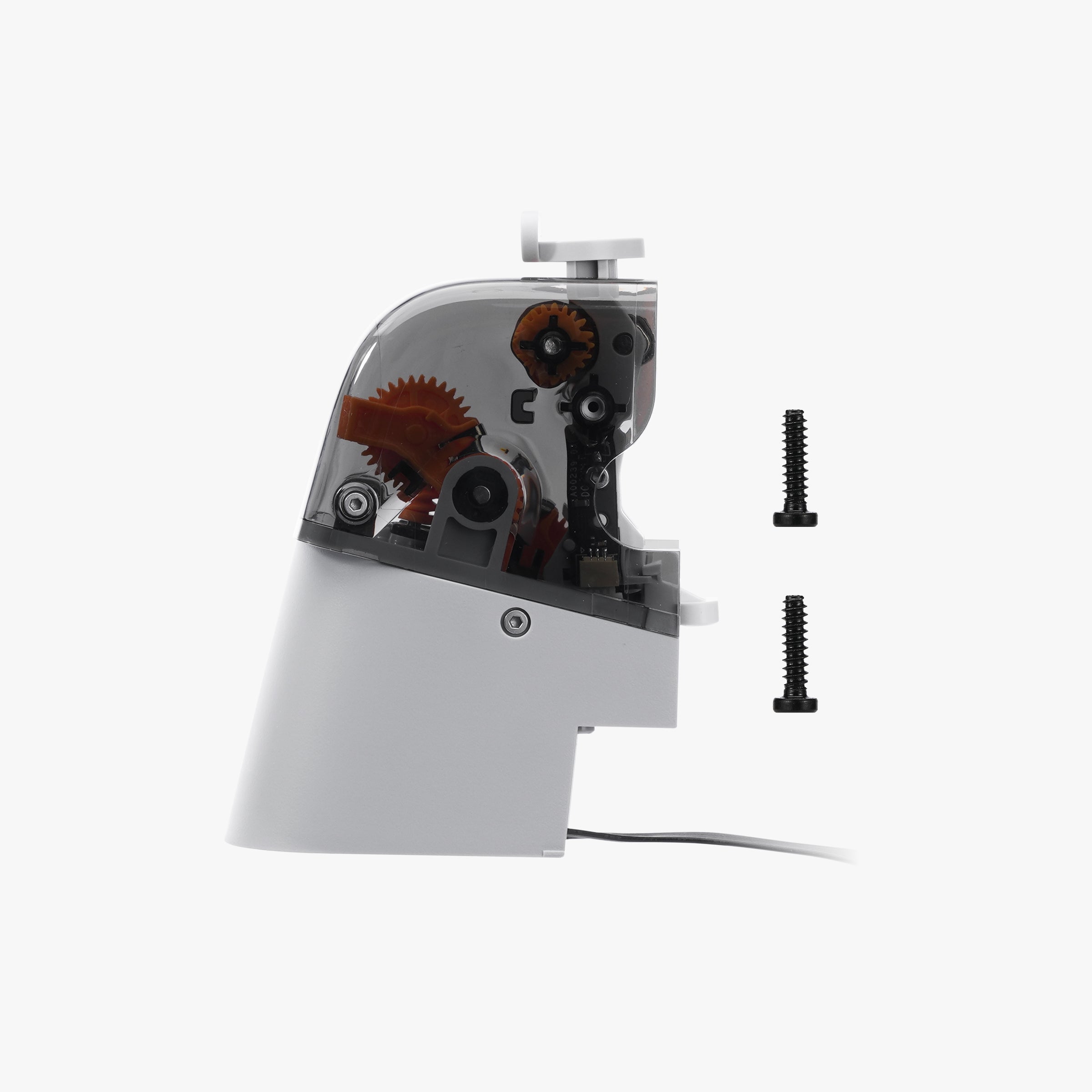 AMS 2 Pro Feeder Unit 2 AMS 2 Pro Feeder Unit - Billede 2