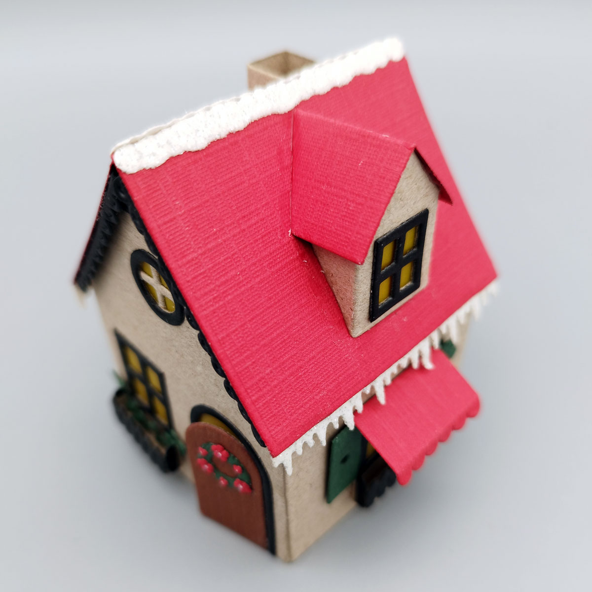 GAVL486 Hus 9 GAVL486 Hus - Billede 9