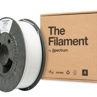 The Filament PETG Lite