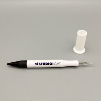Studio Light Wax Pen Pick-up tool beskytter